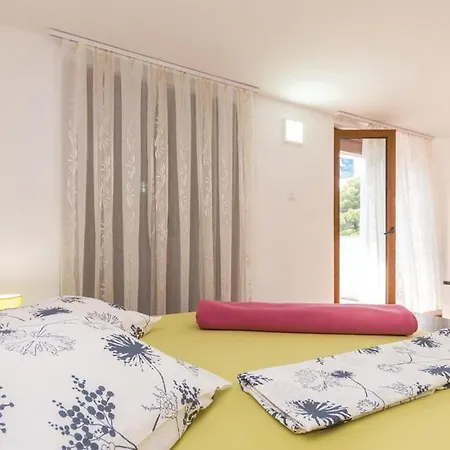 Diana Villa Pakoštane