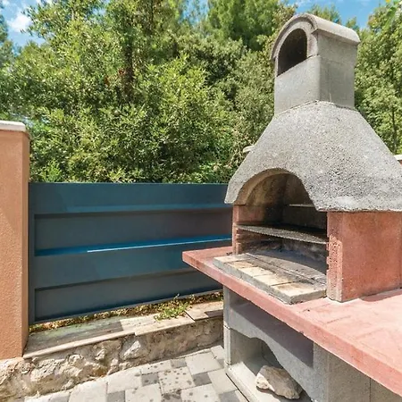 Diana Villa Pakoštane