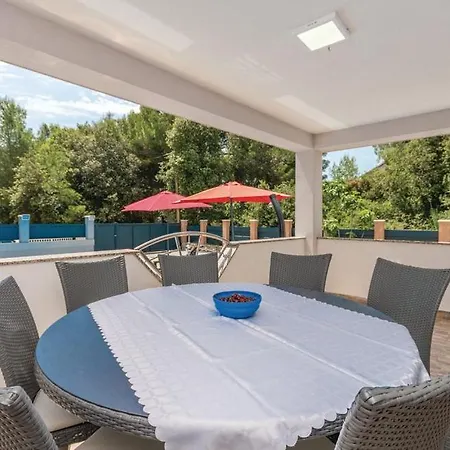 Villa Diana