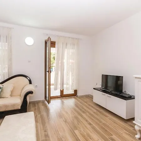 Villa Diana *