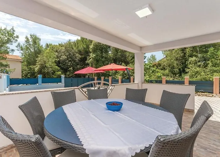 Villa Diana